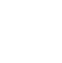 株式会社誉